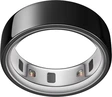 Oura ring 4 size 15 black