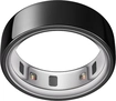 Oura ring 4 size 5 black