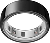 Oura ring 4 size 9 black