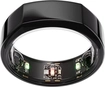 Oura ring Gen3 Heritage size 13 black