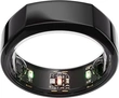 Oura ring Gen3 Heritage size 12 black