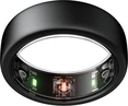 Oura ring Gen3 Horizon size 11 Stealth