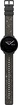 Polar Ignite 2 Christmas Edition black/nacre