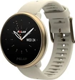 Polar Ignite 2 gold/champagne