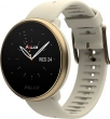 Polar Ignite 2 gold/champagne