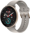 Polar Ignite 3 greige sand
