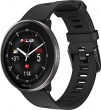 Polar Ignite 3 titanium black