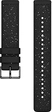 Polar Ignite S black/silver