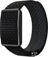 Polar Loop activity tracker night black