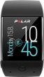 Polar M600 black 