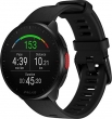 Polar Pacer night black