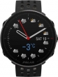 Polar Vantage M2 black/grey