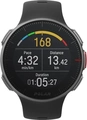 Polar Vantage V black