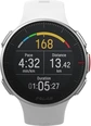 Polar Vantage V white