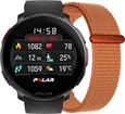 Polar Vantage V3 night black