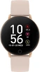 Reflex Active Series 05 Blush