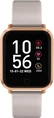 Reflex Active Series 06 grey
