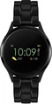 Reflex Active Series 04 Black Bracelet