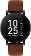 Reflex Active Series 05 Tan