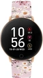 Reflex Active Series 05 Floral Blush