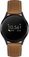 Reflex Active Series 04 Tan Series