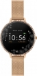 Reflex Active Series 03 Rose Gold Floral Stone set