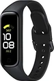 Samsung Galaxy Fit2 activity tracker black