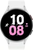 Samsung Galaxy Watch 5 LTE 44mm silver