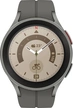 Samsung Galaxy Watch 5 Pro Bluetooth Gray titanium