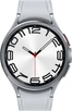Samsung Galaxy Watch 6 Classic LTE 47mm silver