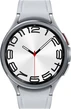 Samsung Galaxy Watch 6 Classic Bluetooth 47mm silver
