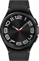 Samsung Galaxy Watch 6 Classic LTE 43mm black