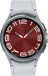 Samsung Galaxy Watch 6 Classic LTE 43mm silver