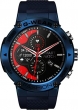 Smarty 2.0 SW036C