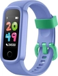 Smarty 2.0 SW039D