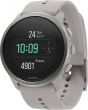 Suunto 5 peak ridge sand
