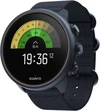 Suunto 9 baro granite blue titanium