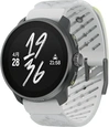 Suunto Race S titanium canary