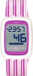 Swatch Touch Zero Two Strawzero2 