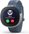Vodafone Neo Ocean 