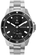 Withings ScanWatch Nova 42mm black