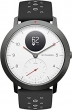 Withings Steel HR Sports 40mm activity tracker white