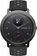 Withings Steel HR Sports 40mm activity tracker black