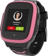 XPLORA X5 Play pink