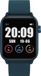 XPLORA XMove blue