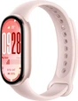 Xiaomi Smart Band 10 mystic rose