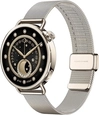 Xiaomi Watch S4 41mm sunset gold