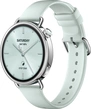 Xiaomi Watch S4 41mm mint green