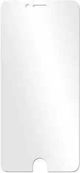 Griffin ScreenCare для Apple iPhone 6