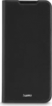 Hama 3D-Full-Screen-protective glass для Samsung Galaxy S9 black